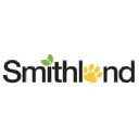 smithlandsupply.com