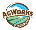 myagworks.com