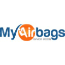 myairbags.com