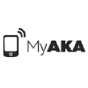 MyAKA.com LLC
