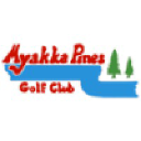 myakkapinesgolfclub.com