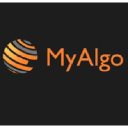 myalgo.com.br