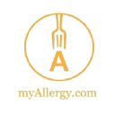 myallergy.com