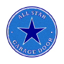 All Star Garage Door Inc