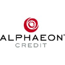 alphaeon.com
