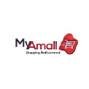 myamall.com
