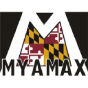 myamax.com