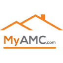 myamc.com