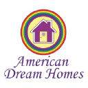 American Dream Homes Inc