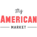 myamericanmarket.com