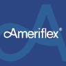 AmeriFlex logo
