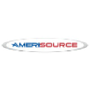 AmeriSource Companies