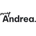 Logo Andrea