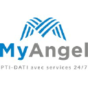 myangel.com