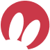 myanimals.com