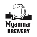 myanmar-brewery.com
