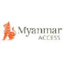 myanmaraccess.com