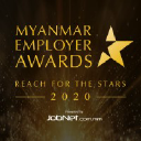 myanmaremployerawards.com