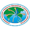 myanmarfishexporters.org