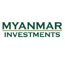 myanmarinvestments.com