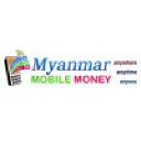 myanmarmobilemoney.com