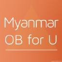 myanmarob.com