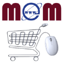myanmaronlinemarket.com