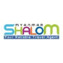 Myanmar Shalom Travels & Tours