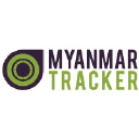 myanmartracker.com