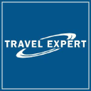 travel expert co., ltd logo