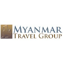 myanmartravelgroup.com