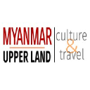 myanmarupperland.com
