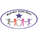 myanmaryouthstars.org
