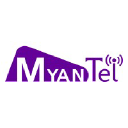 myantel.org