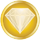 National Estate Jewelrs