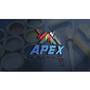 Apex Contractors, LLC.