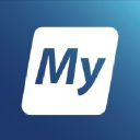 myappify.com