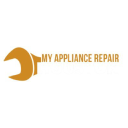 Houston local appliance repair service company