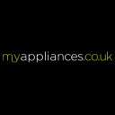 Read MyAppliances Reviews