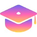 AI Tutor