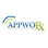 AppwoRx logo