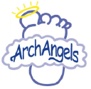 myarchangels.com