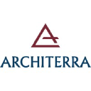 myarchiterra.com