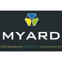 myard.nl