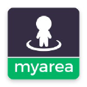 myarea.com