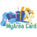 myareacard.com