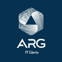 ARG - IT Clarity