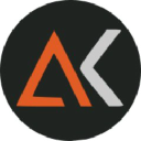 Artek IT Solutions