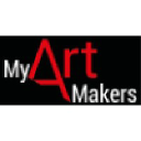 myartmakers.com