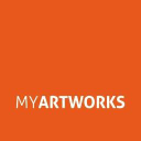 myartworks.de